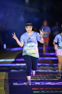 BIB: 
                            <button type="button" onclick="openModal(25219212)" class="btn btn-primary btn-sm float-right btn-popup" data-toggle="modal" data-target=".modal-high-quality">
                        <i class="fas fa-shopping-cart"></i> Add to Cart
                    </button>
                                            <button type="button" onclick="isThisMe(25219212, true)" class="btn btn-success btn-sm float-right btn-popup btn-isme hidden" data-toggle="tooltip" data-placement="bottom" title="นี่คือรูปของคุณใช่ไหม คลิกที่นี่เพื่อเอาเข้าอัลบั้ม">
                        <i class="fas fa-plus"></i> Add to album
                    </button>
                    <button type="button" onclick="isThisMe(25219212, false)" class="btn btn-warning btn-sm float-right btn-popup btn-isnotme hidden">
                        <i class="fas fa-ban"></i> Remove from album
                    </button>